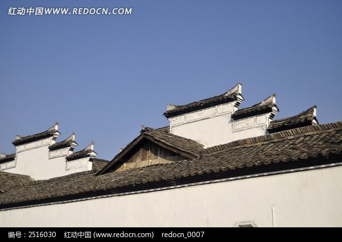 ����ž��ݶ�����ͼƬ