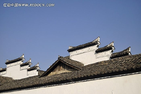 �ݶ�����