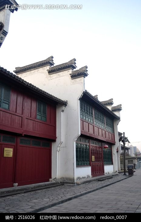 �����Ϸ���ͼƬ