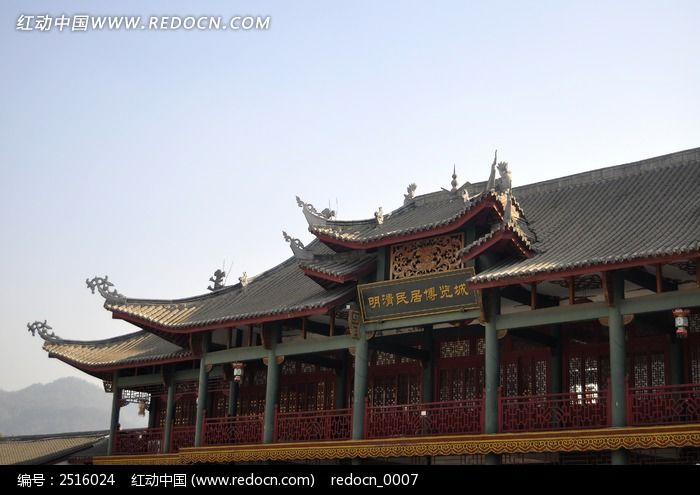 ������Ӳ���������ڴ�ͼƬ