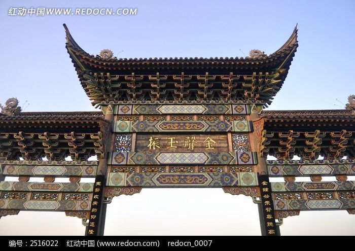 �Ʒ�������ӰͼͼƬ