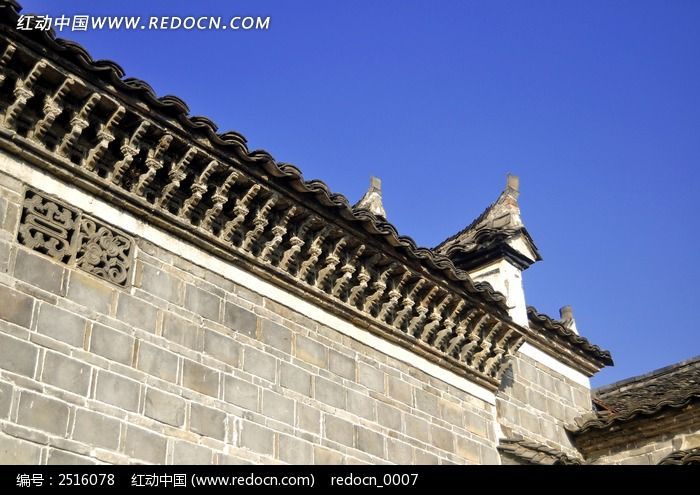 Χǽ�ϵĻҵ�ͼƬ