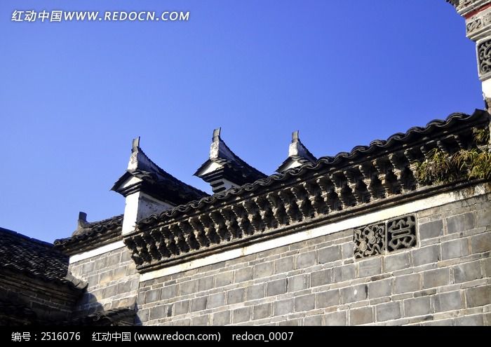 Χǽ�ϵ�װ�ε���ͼƬ