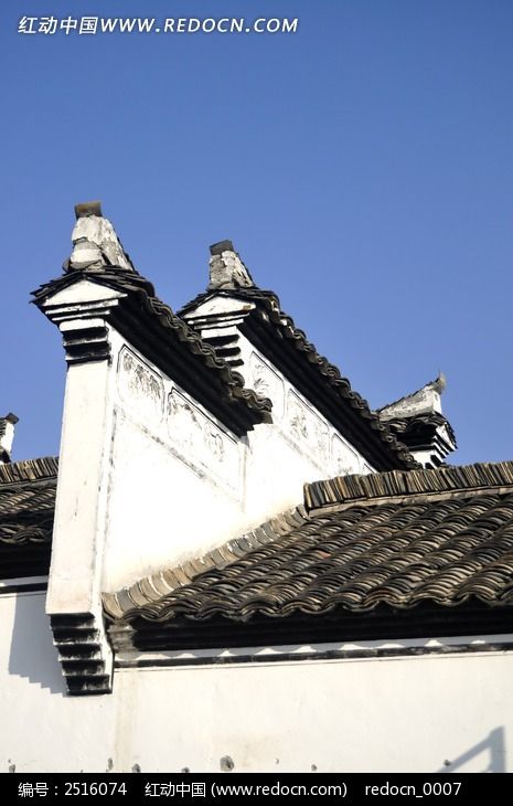 �ݶ���ǽ����ͼƬ