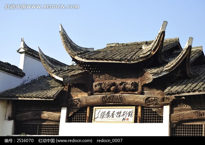 �����µĻ����������ͼƬ