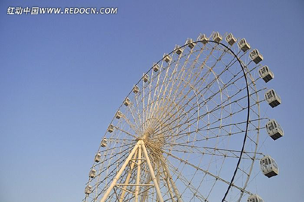 �λù�Ħ����