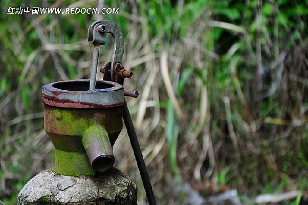 Сʱ��ļ���