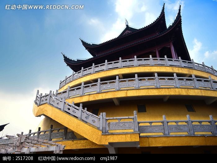 ���ɫ���۱���ͼƬ