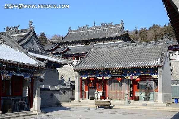 �����ص۵�