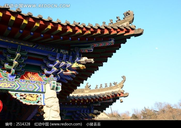 ����һ��ͼƬ