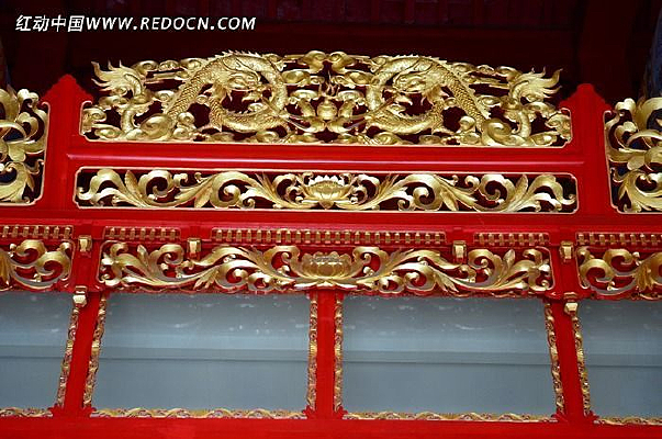 �����ǹ�