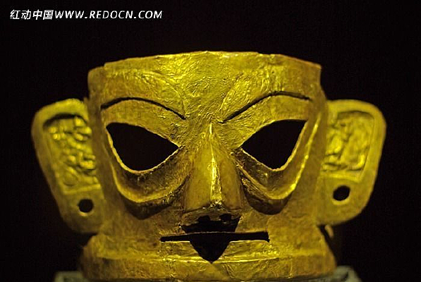 ��ɳ��ַͭ���