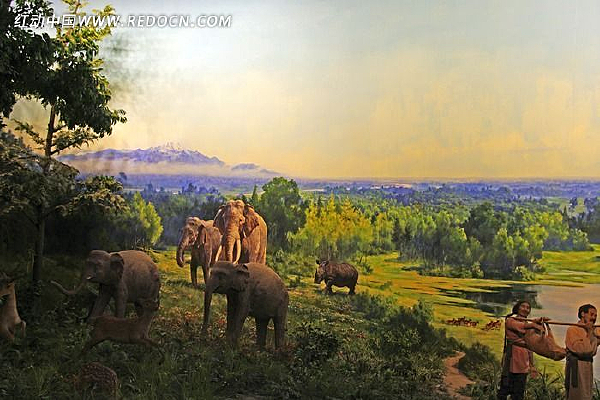 ԭʼ���ͼ��