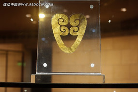 ����ͼ��