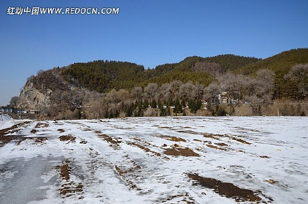 ��ѩ���ǵĴ��