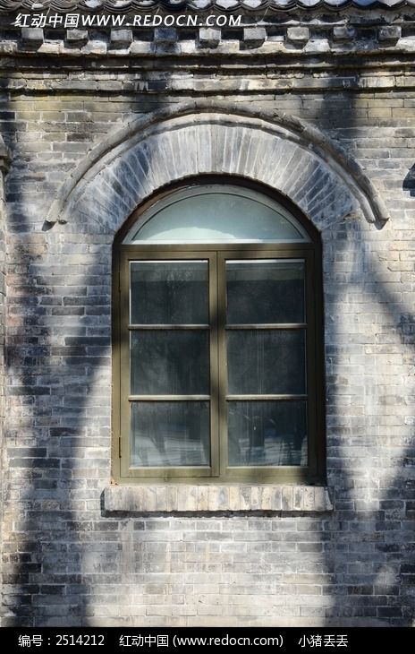 ���ϵĴ���ͼƬ