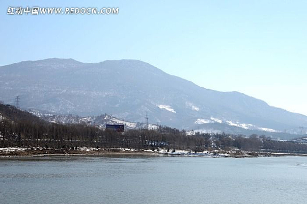 ѩɽ��������