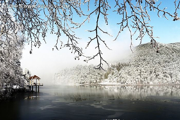 �����ɽ���