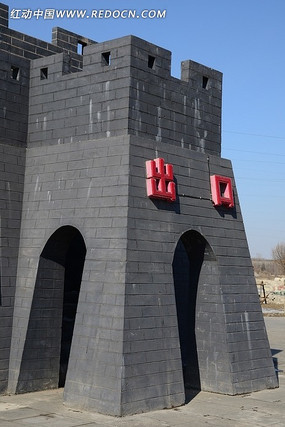 ���ϳ���