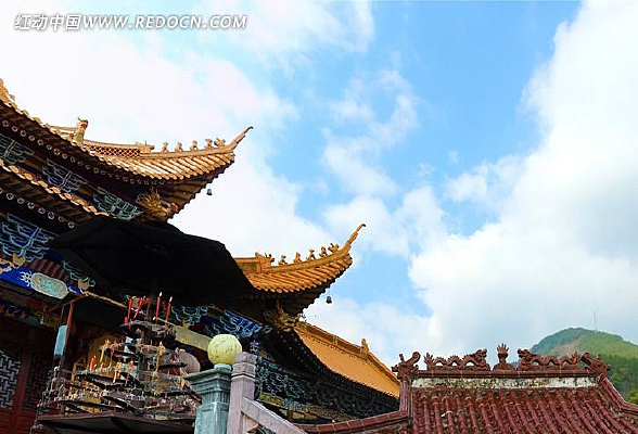 ���۱����ݶ�