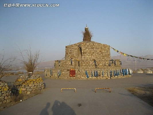 �ɹ���ɫ����