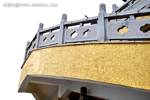 �й��Ŵ�����