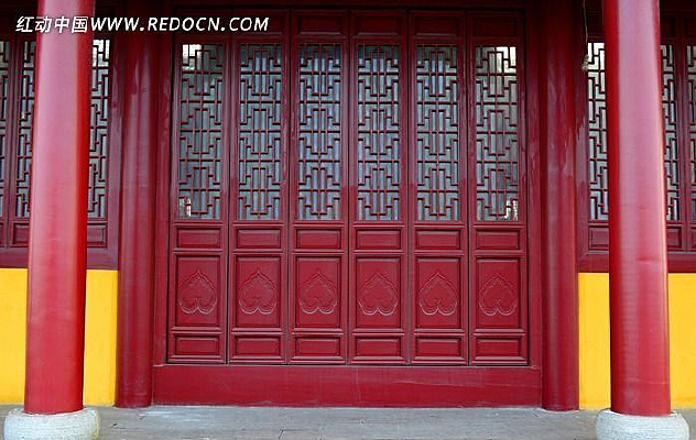 �Ŵ�����ǽ