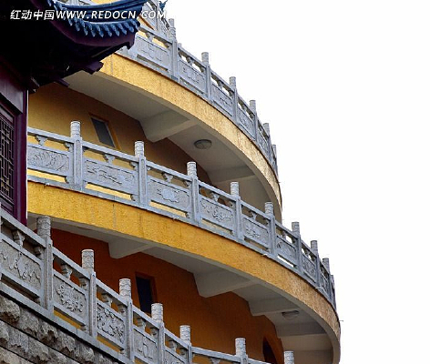 ����¥��