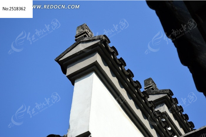 �ڰ���ͷǽ��дͼƬ