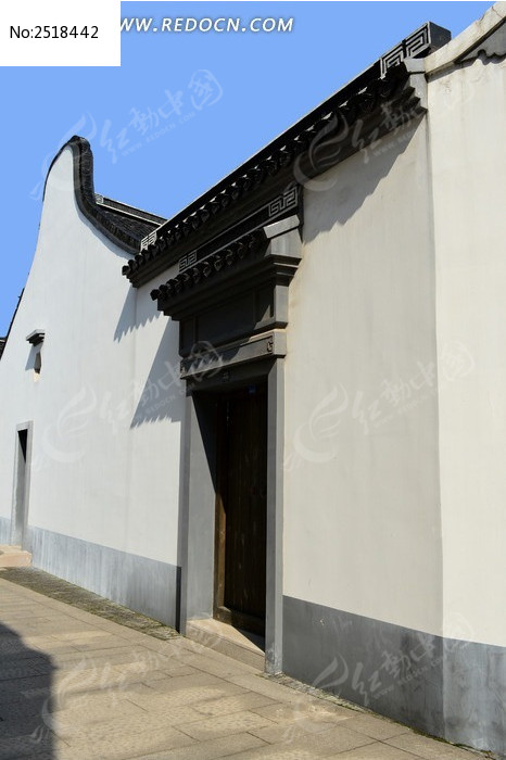 ǰ�󱱰��Ž���ͼƬ