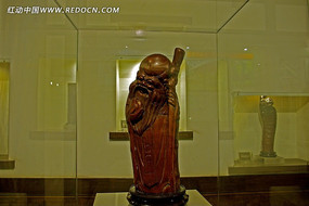 ������ľ��