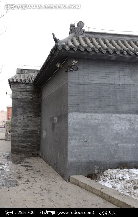 ���岩���ԺǽͼƬ