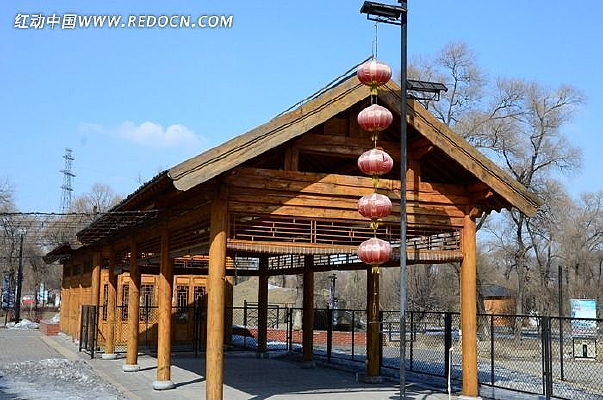 ����Ž���