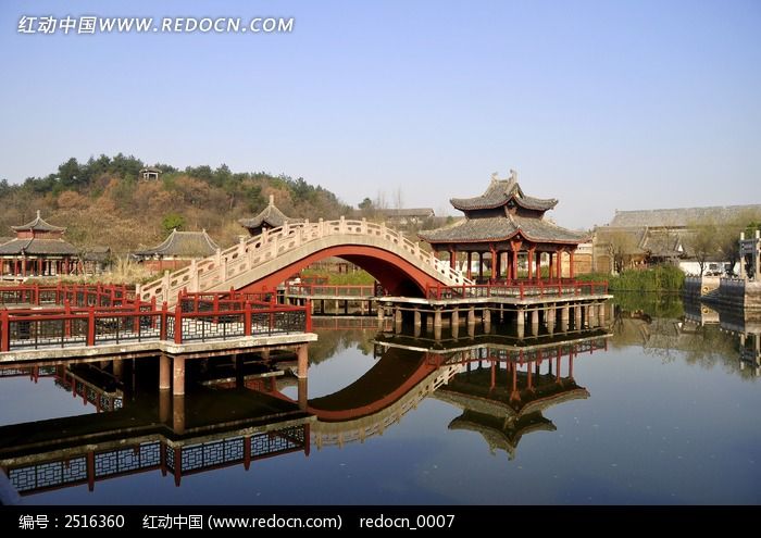 �����Ϻ�ͼ��ӰͼƬ