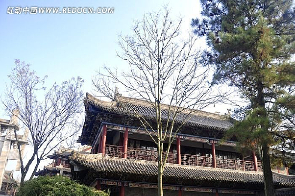 �����Ϻ�ͼһ��