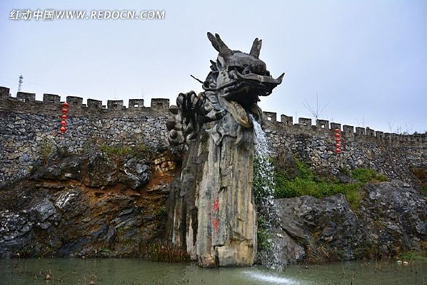 ��Ͽ���η��