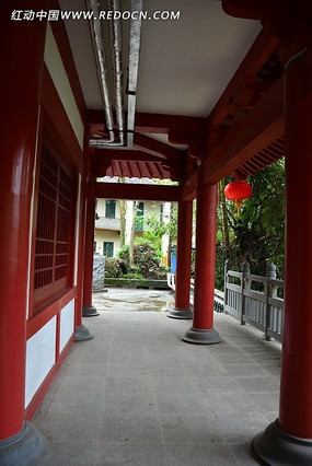 ��ɫ���ȹ���