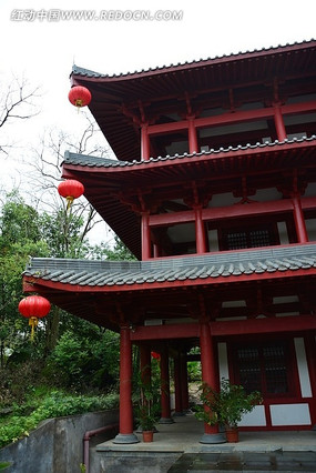 �����һ��