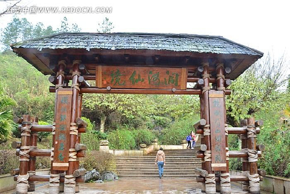 �����ɾ�