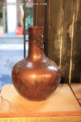 �й���ͳͼ�� ÷��