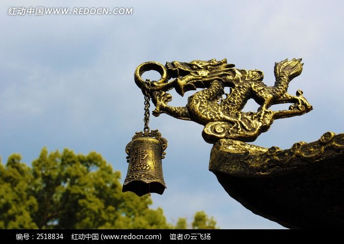 ������ͼƬ