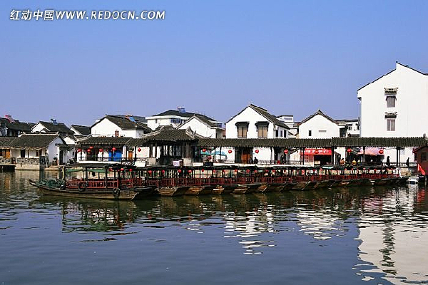 ����С���Ϫ