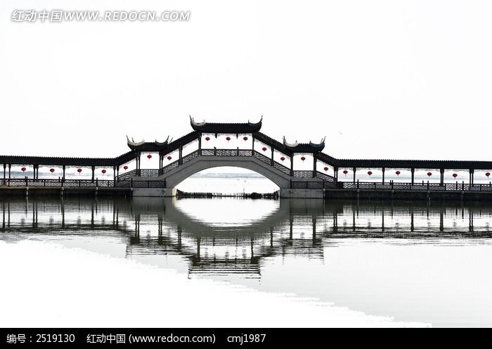 ������ͼƬ