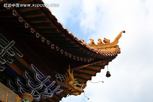 �������µĽṹ