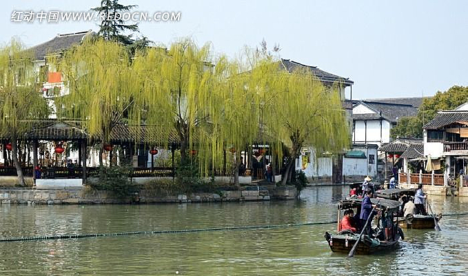 С������