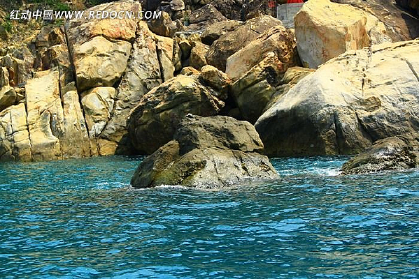 ����ʯ��