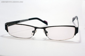 �����۾��ز�