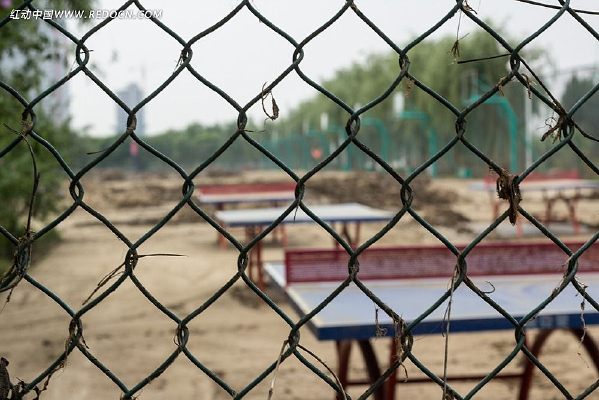 ����Χ��