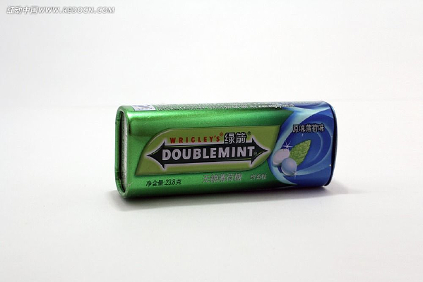 ���ɿ�����