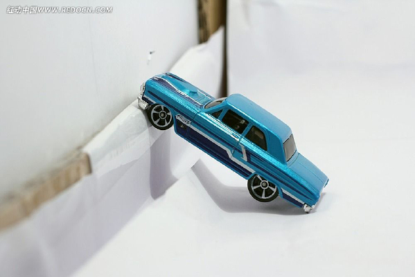 ����ģ��װ��